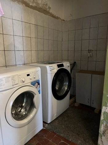 . Вариант № 900826, 15, площадь - 11.4 квм, цена 940000.0000 рублей
