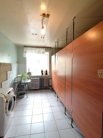 Купить комнату в Калуге. Вариант № 4140951, 11, площадь -  квм, цена 1170000 рублей