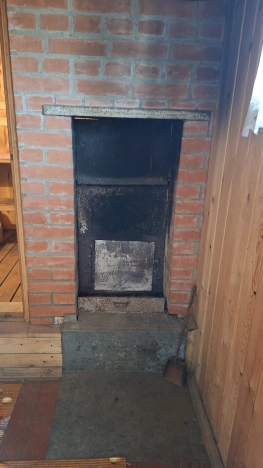 Купить земельный участок в Искитиме. Вариант № 2993005, 21, площадь -  квм, цена 2100000 рублей