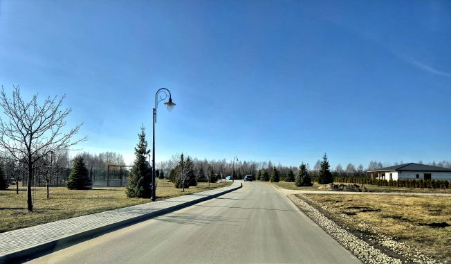 Купить земельный участок в Рязани. Вариант № 26618, 13, площадь -  квм, цена 3900000 рублей