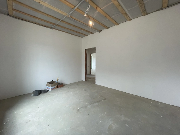 Купить дом в Воронеже. Вариант № 57766, 15, площадь -  квм, цена 14300000 рублей