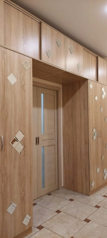 Купить квартиру в Москве. Вариант № 9994872, 1, площадь -  квм, цена 17500000 рублей