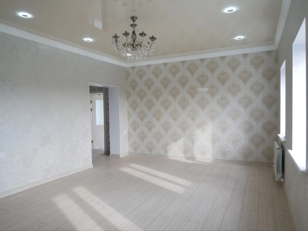 Купить дом на улице Мичурина в Керчи. Вариант № 36065, 12, площадь -  квм, цена 12500000 рублей