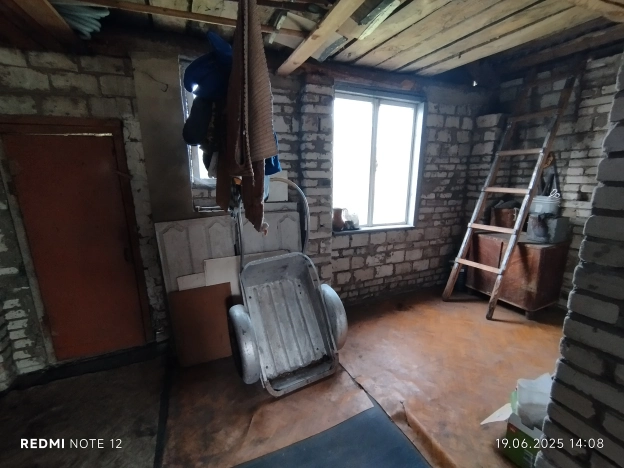 Купить дом на улице Кирова в Нижегородской области. Вариант № 53521, 30, площадь -  квм, цена 4000000 рублей