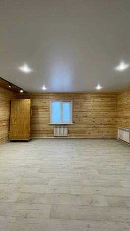 Купить дом в Республике Бурятия. Вариант № 10973737, 10, площадь - квм, цена 6600000 рублей