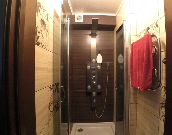 Купить четырехкомнатную квартиру в Щёлкове. Вариант № 13496, 18, площадь -  квм, цена 19449000 рублей