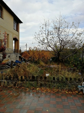 Купить дом в Волгоградской области. Вариант № 8865388, 2, площадь -  квм, цена 17680000 рублей