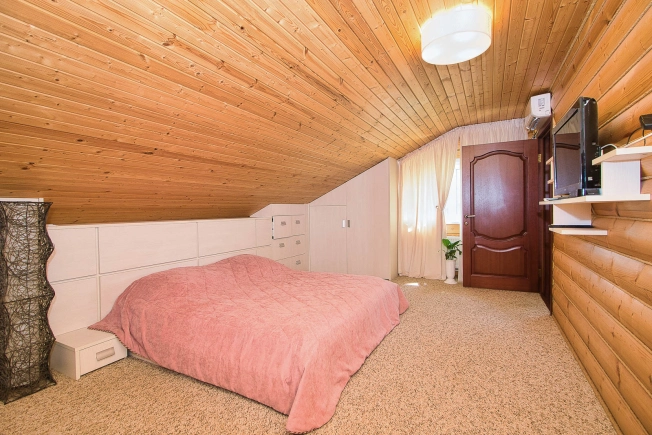 Купить дом в районе Фрунзенский в Владимире. Вариант № 1206587, 10, площадь -  квм, цена 13850000 рублей