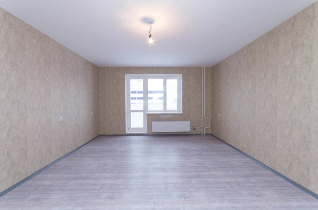 Купить квартиру на улице проезд Домостроителей в Тобольске. Вариант № 10554116, 16, площадь - квм, цена 7750000 рублей