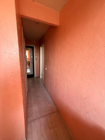 Купить квартиру в Гусь-Хрустальном. Вариант № 592787, 7, площадь -  квм, цена 1900000 рублей