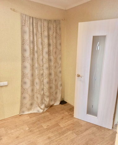 Купить однокомнатную квартиру в Новосибирской области. Вариант № 9314068, 4, площадь -  квм, цена 6900000 рублей