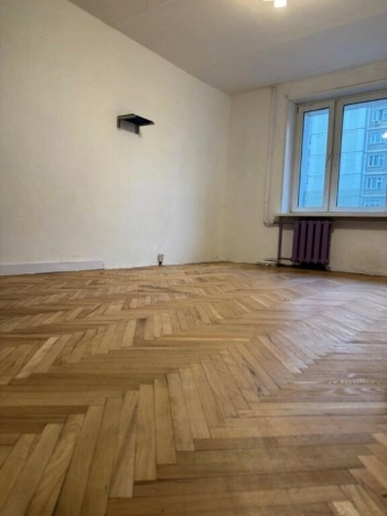 Купить квартиру в Москве. Вариант № 8942936, 5, площадь -  квм, цена 13000000 рублей