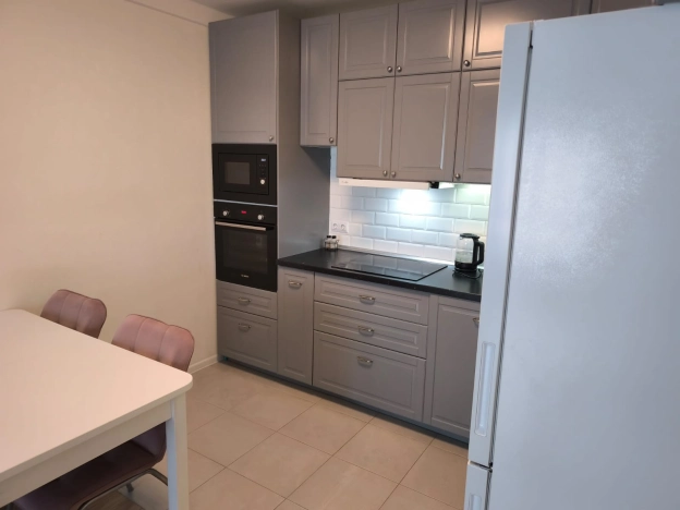 Купить квартиру в Москве. Вариант № 9825495, 6, площадь -  квм, цена 22500000 рублей