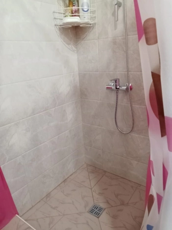 Купить однокомнатную квартиру на улице проспект Революции в Новосибирской области. Вариант № 22273, 5, площадь -  квм, цена 3400000 рублей