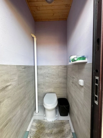 Купить земельный участок в Калининграде. Вариант № 9458381, 13, площадь -  квм, цена 2500000 рублей