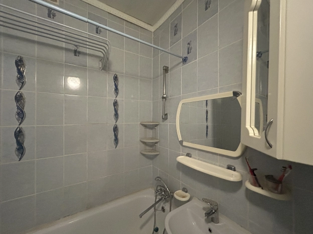 Купить квартиру в районе Красноармейский в Волгограде. Вариант № 25924, 8, площадь -  квм, цена 4000000 рублей