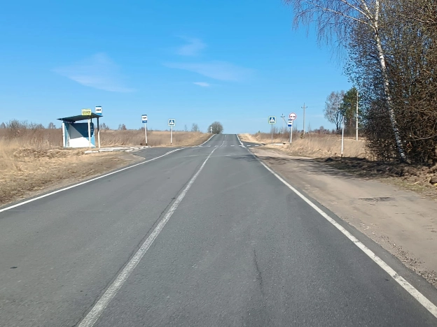 Купить земельный участок в Покрове. Вариант № 34189, 7, площадь -  квм, цена 4900000 рублей