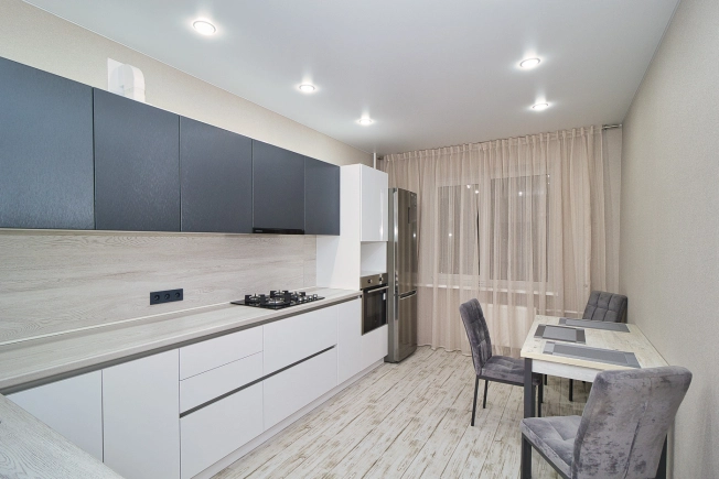 Снять квартиру в Владимирской области. Вариант № 9315819, 1, площадь - квм, цена 27000 рублей