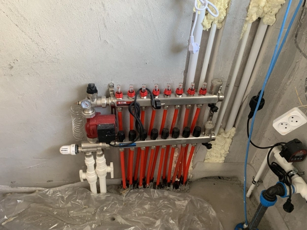 Купить дом в Воронеже. Вариант № 335610, 17, площадь -  квм, цена 8000000 рублей