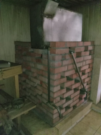 Купить дом в Судогде. Вариант № 2378, 10, площадь -  квм, цена 4450000 рублей