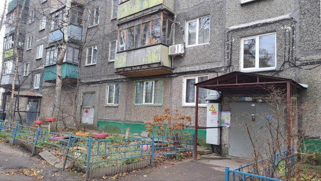 Купить квартиру в районе Ленинский в Нижнем Новгороде. Вариант № 9279430, 15, площадь -  квм, цена 5400000 рублей