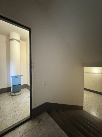 Купить квартиру на улице Университетский проспект в Волгограде. Вариант № 11578, 10, площадь - квм, цена 6000000 рублей