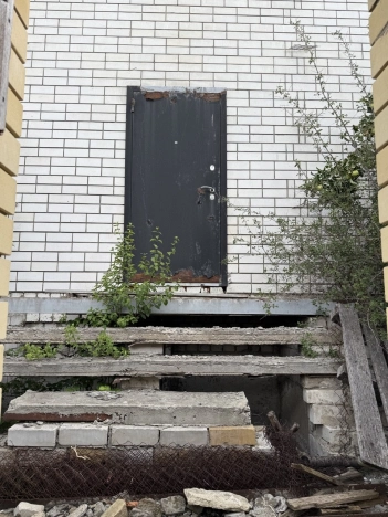 Купить дом в районе Советский в Воронеже. Вариант № 1198391, 7, площадь -  квм, цена 9999999 рублей