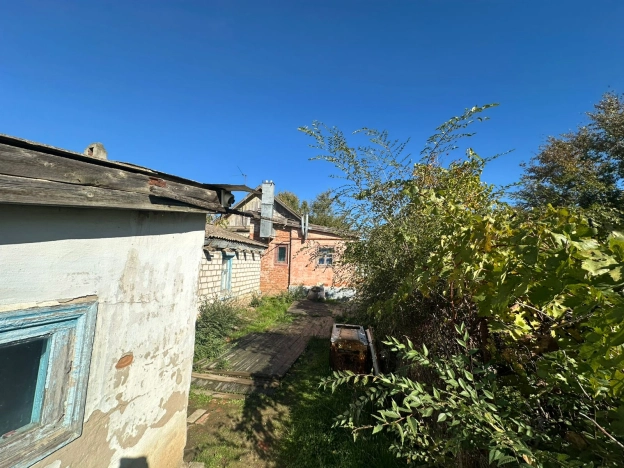 Купить дом в Элисте. Вариант № 7776532, 22, площадь -  квм, цена 9000000 рублей