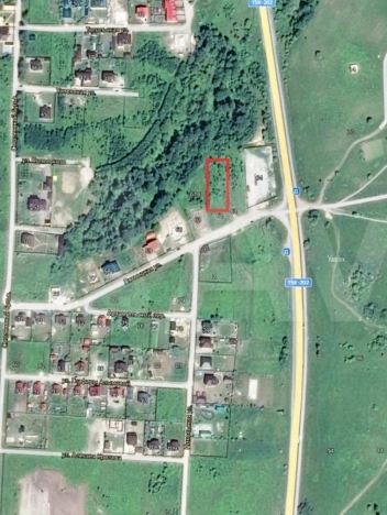 Купить дом в Брянской области. Вариант № 9364, 7, площадь -  квм, цена 6000000 рублей