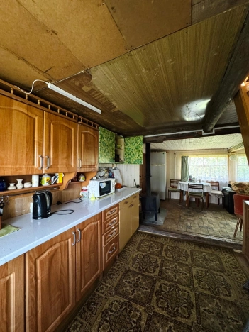 Купить дачу в Ярославской области. Вариант № 1383485, 10, площадь -  квм, цена 2100000 рублей