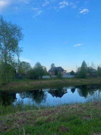 Купить земельный участок в Республике Коми. Вариант № 26704, 5, площадь -  квм, цена 750000 рублей