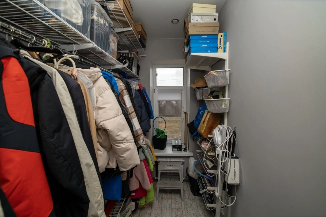 Купить дом в Боре. Вариант № 32038, 26, площадь -  квм, цена 23500000 рублей