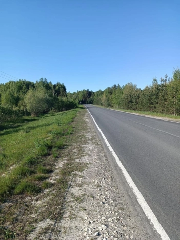 . Вариант № 25889, 4, площадь -  квм, цена 400000 рублей