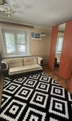 Купить квартиру в Москве. Вариант № 10170118, 6, площадь -  квм, цена 10500000 рублей