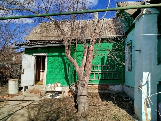 Купить дом в Судогде. Вариант № 31227, 5, площадь -  квм, цена 6750000 рублей