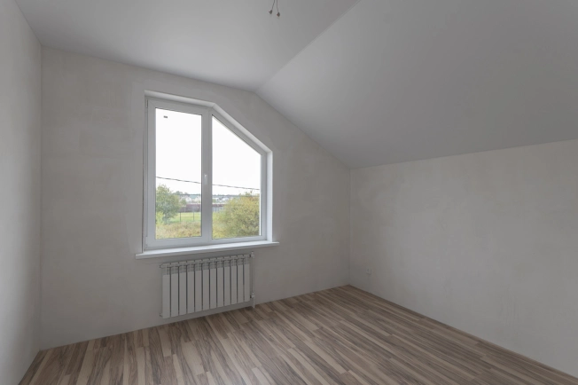 Купить дом в Москве. Вариант № 6228248, 26, площадь -  квм, цена 24000000 рублей