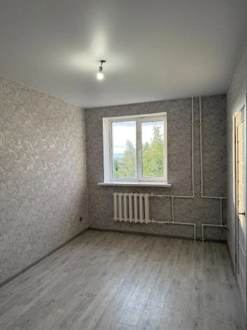 Купить однокомнатную квартиру в Челябинской области. Вариант № 8209640, 7, площадь -  квм, цена 1790000 рублей