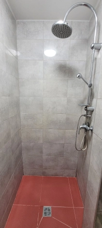 Купить коммерческую недвижимость в Калининграде. Вариант № 32442, 5, площадь -  квм, цена 5260000 рублей