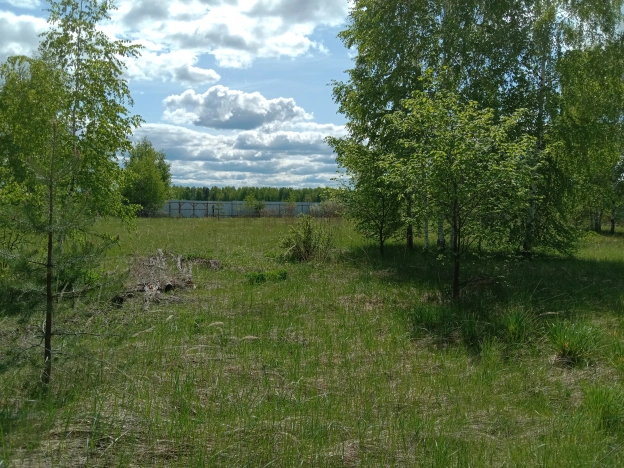 Купить дом в Судогде. Вариант № 2378, 13, площадь -  квм, цена 4450000 рублей