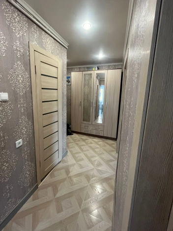 Купить двухкомнатную квартиру в районе Залинейный в Раменском. Вариант № 1590593, 1, площадь - квм, цена 5200000 рублей