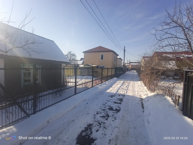 Купить дом в Зеленоградске. Вариант № 25801, 26, площадь -  квм, цена 7800000 рублей