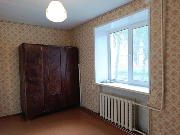 Купить трехкомнатную квартиру на улице 8 Марта в Рязанской области. Вариант № 5464303, 14, площадь -  квм, цена 2050000 рублей