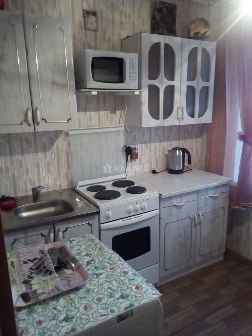 Photo https://36000382-a1c2-4a8a-a109-3fc3bfc73cf7.selcdn.net/App/Entity/ObjectRealty/ObjectRealty/AQ/67d6aa9b-4065-4ac9-8f7a-faf48cd36388/DVUPnd4lNohGijRz5celkkKJn8m6vX8Q5vluNbhe.jpg.compressed.webp