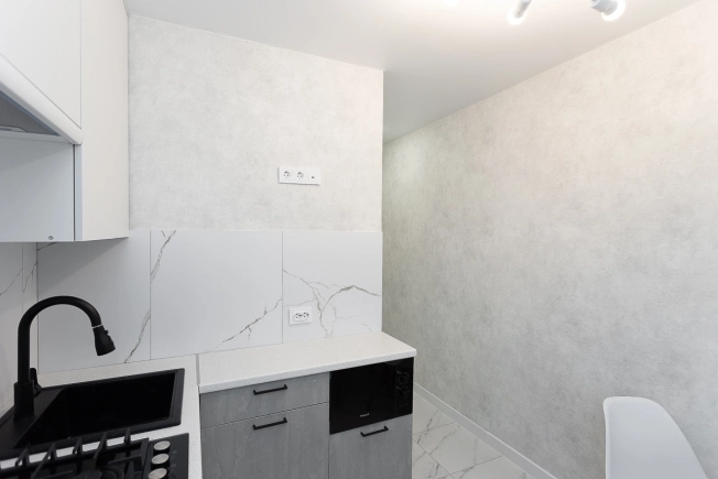 Купить квартиру на улице проспект Строителей в Владимире. Вариант № 4816487, 4, площадь -  квм, цена 5300000 рублей