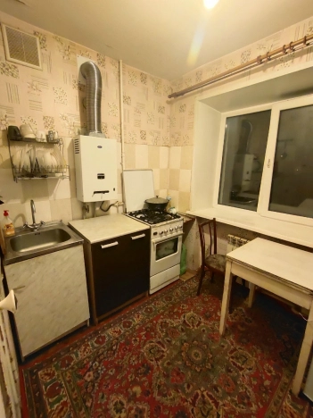 Снять квартиру в Нижнем Новгороде. Вариант № 7179781, 0, площадь -  квм, цена 25000 рублей