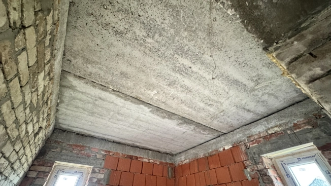 Купить дом в Зеленоградске. Вариант № 2973160, 14, площадь -  квм, цена 5700000 рублей