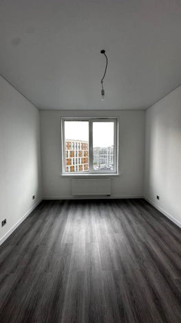 Купить квартиру у метро Приморская в Санкт-Петербурге. Вариант № 10718343, 0, площадь - квм, цена 16300000 рублей