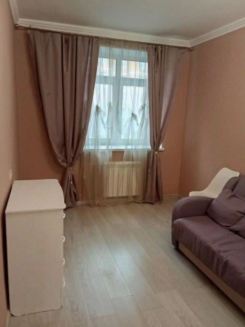 Купить квартиру в Москве. Вариант № 9892432, 0, площадь -  квм, цена 11000000 рублей