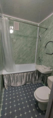 Снять квартиру в Владимире. Вариант № 10343115, 2, площадь -  квм, цена 22000 рублей