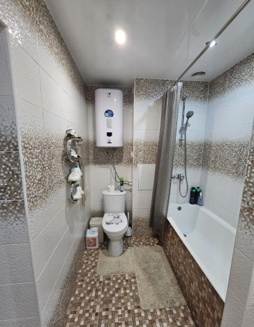 . Вариант № 5921716, 19, площадь - 78 квм, цена 10300000 рублей